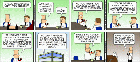 dilbert-discussion