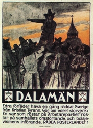 1928-1