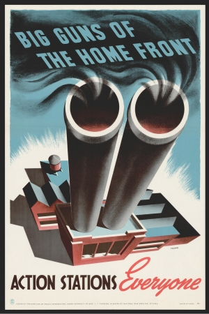 big-guns-of-the-home-front