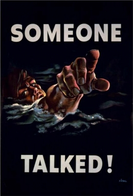 someone-talked-1