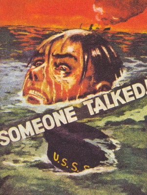 someone-talked-2